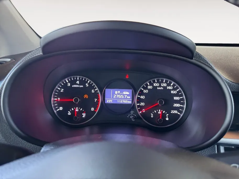 Kia Picanto 1.0 T-GDI X-Line 100PK Turbo | Navi | Clima | Camera | Stoel-/Stuurverwarming | Leder | LM Velgen | Parkeersensoren | Apple Carplay & Android Auto