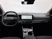 Kia Sportage 1.6 T-GDi 239pk Hybrid DynamicPlusLine