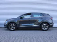 Kia Sportage 1.6 T-GDi Hybrid DynamicLine | Camera | Cruise adapt. | Navi | 17' LM | Clima v+a | LED | Apple Carplay/Android Auto |