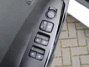 Kia Picanto 1.0 MPi DynamicLine | Camera | Airco | Apple Carplay/Android Auto | Navi | Cruise | 14' LM | Dealer onderhouden |