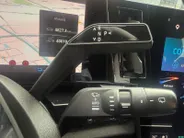 Renault Austral 1.2 E-Tech full hybrid 200 iconic | Cruise & Climate Control | Camera | Navigatie | Apple Carplay & Android Auto | Parkeersensoren | LMV | 12 Maanden BOVAG Garantie