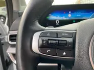 Kia Sportage 1.6 T-GDi Plug-in Hybrid AWD DynamicPlusLine | PHEV | 360 graden camera | Keyless | navigatie | Elektrische achterklep | Stoel-en stuurverwarming