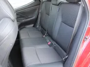Mazda 2 Hybrid 1.5 Agile | Comfort pakket | CarPlay | Camera | Stuur-/stoelverwarming | Cruise adapt. | 15' LM |