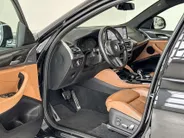 BMW X4 xDrive30i M Sportpakket