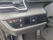 Kia Sportage 1.6T Hybrid DynamicLine | Navigatie | Camera | Parkeersensoren voor en achter | Apple Carplay / Android Auto |