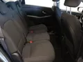 Kia Carens 2.0 GDi BusinessLine Automaat Trekhaak