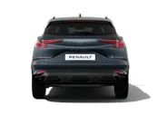 Renault Austral (zeeuw & Zeeuw Private Lease Actie v.a. € 644,-) E-Tech full hybrid 200 Esprit Alpine | Wij maken graag een Private Lease offerte op maat voor u! |
