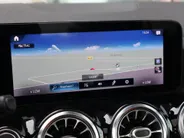 Mercedes-Benz GLA 250 e Business Solution AMG Limited l Memory l Nightpakket l Keyless l Panoramadak