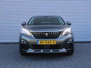 Peugeot 3008 1.6 e-THP Allure | Trekhaak | Navi | Elektr. achterklep | Camera | Apple Carplay/Android Auto | Cruise | 18' LM | All seasons |