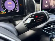 Škoda Kodiaq Business Edition Plus 1.5 TSI PHEV 150 kW / 204 PK Trekhaak wegklapbaar | Trekhaak | 4.000,- inruilbonus