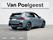 BMW X1 xDrive23i