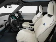 MINI Cooper 3-deurs Electric Cooper SE Favoured M 54.2 kWh