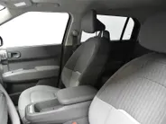 Kia EV3 81,4 kWh 204pk Plus NIEUW - SNEL LEVERBAAR