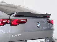 BMW iX2 eDrive20 67 kWh