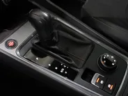 CUPRA Ateca 2.0 TSI 4DRIVE DSG-7 300PK / 360° Camera / 20'' LMV / Elektr. klep / DCC / Stuur + Stoelverwarming / Beats /