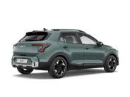 Kia Stonic 1.0 T-GDi MHEV ExecutiveLine | Nieuw | Direct leverbaar | Tot € 1.000 inruilvoordeel bij aanschaf |