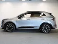 Kia Sportage 1.6 T-GDi MHEV GT-Line