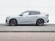 BMW X2 sDrive20i