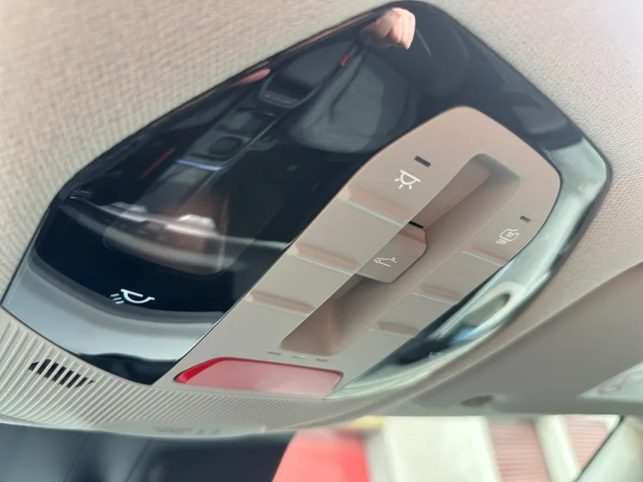 Kia EV2 Plus Advanced 42.2 kWh Demo | panorama dak | Harman & Kardon | Navigatie | stoel stuurverwarming |