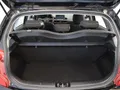 Kia Picanto 1.0 CVVT First Edition