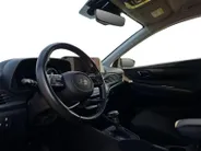 Hyundai i20 1.0 T-GDI Premium | Adaptive Cruisecontrol | Climate Control | Dodehoekdetectie | Stoel&Stuurwielverwarming | Camera | Parkeersensoren | Apple Carplay&Android Auto | BOSE Audio | 16' Lichtmetaal |