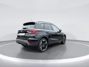 SEAT Arona FR Business Connect 1.0 EcoTSI 85 kW / 115 PK SUV 18 Inch | Trekhaak | Apple Carplay | Privatelease 497,-
