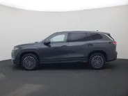 Volkswagen Tayron Life Edition 1.5 eHybrid 204 pk 6 versn. DSG · Comfort Pakket · Trekhaak inklapbaar, met elektrische ontgrendeling, incl. aanhangermanoeuvreerhulp Trailer Assist · Voorraad OUTLET · Prijs is inclusief inruilpremie · MEGA SALE