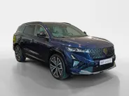 Renault Espace E-Tech full hybrid 200 iconic 5p. | Profiteer nu van €4.000,- Zeeuw & Zeeuw voorraadkorting | Harman Kardon | SolarBay panoramadak | Uit voorraad leverbaar op = op |