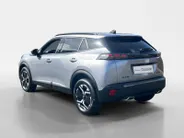 Peugeot 2008 1.2 m-Hybrid autom. 145pk Allure | Automaat | Voor en achter Camera | Apple Carplay/Android Auto | DAB | Cruise Control | Climate Control | Hoge Instap