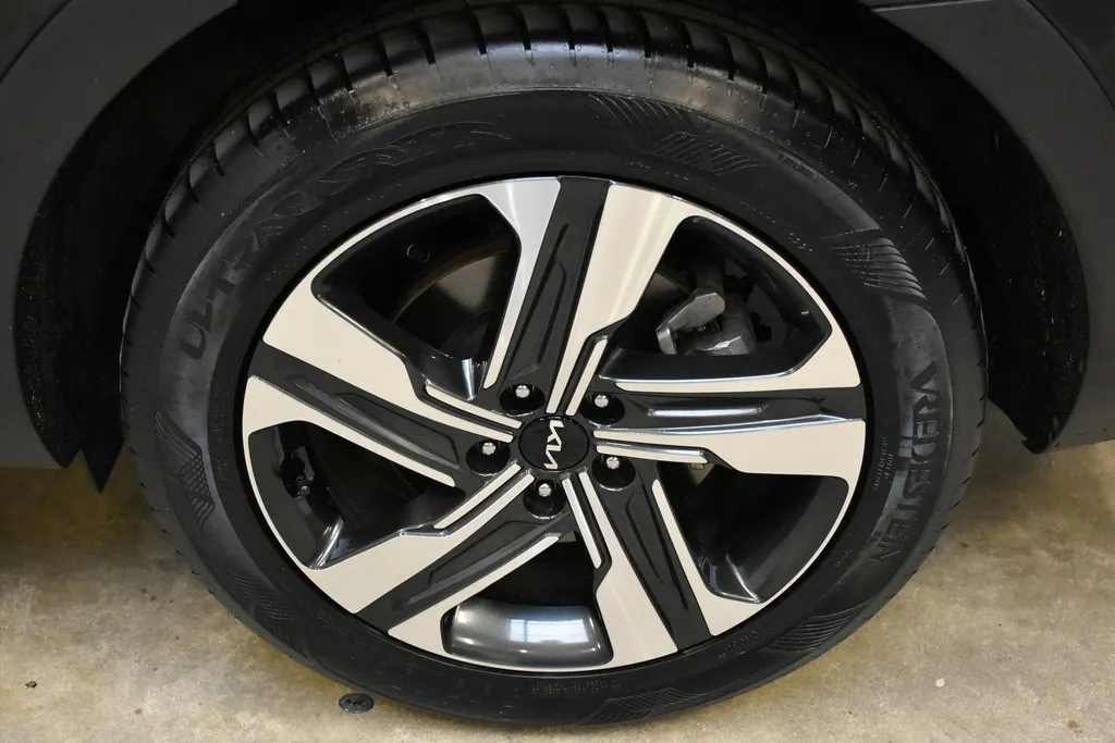 Kia Sorento 1.6 T-GDi 230pk Hybrid Aut 5-zitpl. DynamicPlusLine |Schuifdak! 1650kg Trekg.