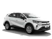 Renault Symbioz 1.8 E-Tech full hybrid 160 evolution | Nieuw te bestellen | €1.000,- Korting | Gratis 5 jaar garantie tot 100.000km | Elektronisch geregelde airconditioning |﻿ Renault card met handsfreefunctie﻿ | achteruitrijcamera﻿ | Elektrisch inklapbare buitenspiegels