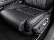 Audi e-tron S 503pk Quattro 95 kWh · SOH 95,3% · Panoramadak · Stoelventilatie · Luchtvering · 360gr. Camera · Elek. Voorstoelen · B&O Audio · 21'' Inch · Leder ·