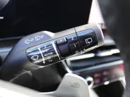 Kia Niro EV DynamicPlusLine 64.8 kWh | Airco | Navi | Camera | Cruise | 17' LM | PDC |