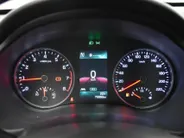 Kia Rio 1.0 T-GDI MHEV EcoDynamics 100pk GT-Line