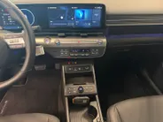 Hyundai Kona 1.6 HYBRID | AUTOMAAT | PREMIUM | NL-AUTO |
