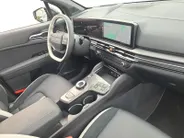 Kia Sportage 1.6 T-GDi Hybrid GT-PlusLine 239 PK | Two tone Metallic lak | Trekhaak | Trekgewicht: 1.510 kg | Fabrieksgarantie | NAP