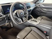BMW i4 eDrive40 Innovation Pack M Sportpakket Pro