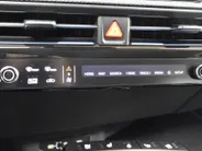 Kia EV6 63kWh 170pk RWD Plus NIEUW - SNEL LEVERBAAR