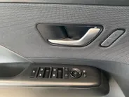 Hyundai Kona 1.6 HYBRID | PREMIUM SKY | AUTOMAAT | NL-AUTO |