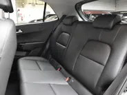 Kia Picanto 1.0 GDI 4-zits GT-Line NIEUW - LEVERBAAR