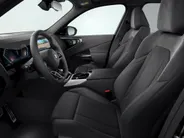 BMW X3 30e xDrive