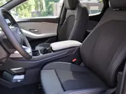 Ford Explorer Premium Extended Range RWD 77 kWh | Tot 2200kg trekgewicht! |  Nieuw te bestellen | 0,99% Rente i.c.m. Ford Options | Panoramadak | Driver Assistance Pack | AGR Stoelen |
