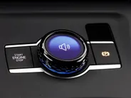 Volkswagen Tayron 1.5 eHybrid 204pk PHEV DSG Life Edition · Camera · Keyless · Stuur- & Stoelverwarming · Side Assist · Sfeerverlichting · ACC · Elek. Achterklep · Garantie t/m 30-12-2030 of 100.000km · EXTRA INRUILKORTING ·