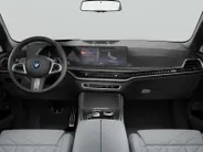 BMW X5 xDrive50e
