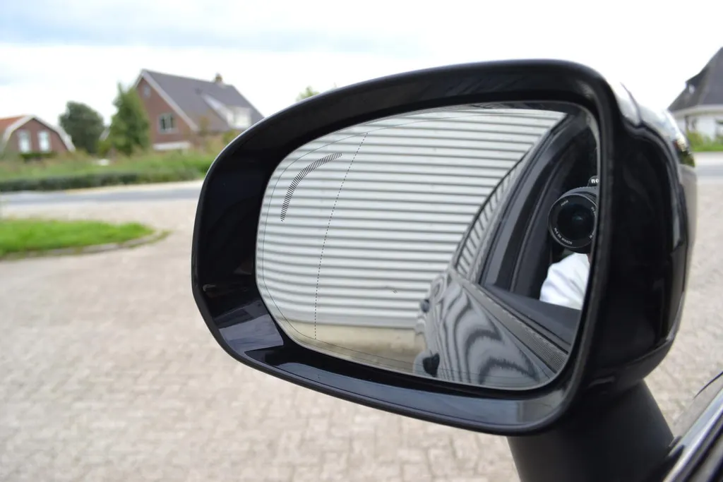 Volvo XC60 2.0 T8 PLUG-IN HYBRID AWD ULTIMATE