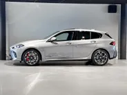 BMW 1 Serie 120 M Sport Pro