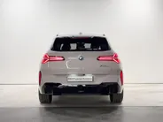 BMW X3 30e xDrive