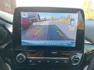 Ford Fiesta 1.0 EcoBoost Titanium | NL-Auto | 1e Eigenaar | Adaptieve Cruise Control | Camera | Dode hoek identificatie | Parkeersensoren voor en achter | Apple Carplay / Android Auto | Climate Control | Lichtmetalen velgen