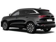 Renault Austral E-Tech full hybrid 200 Techno | NU met €4.000,- Zeeuw & Zeeuw voorraadkorting | Nu met Gratis 5 jaar garantie tot 160.000 km | Financier tegen slechts 2,9% rente