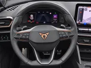 CUPRA Formentor 1.4e-Hybrid 180kW/245PK VZ Tribe Edition · Panoramadak · Trekhaak · Camera + Parkeersensoren